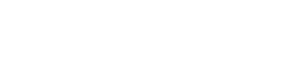 Cosmos Creative